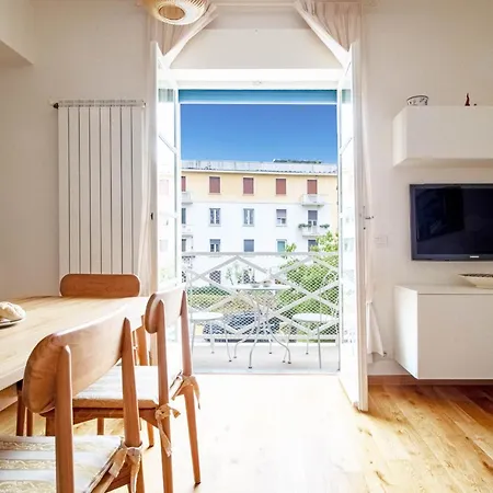 Michelle By Portofinohomes Santa Margherita Ligure