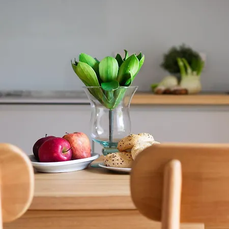 Michelle By Portofinohomes *