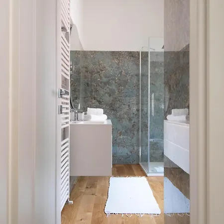 Michelle By Portofinohomes * Santa Margherita Ligure