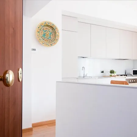 Michelle By Portofinohomes Santa Margherita Ligure