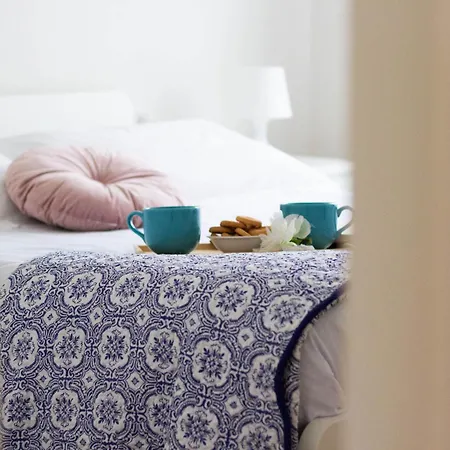 Michelle By Portofinohomes Santa Margherita Ligure