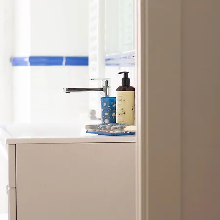 Michelle By Portofinohomes * Santa Margherita Ligure