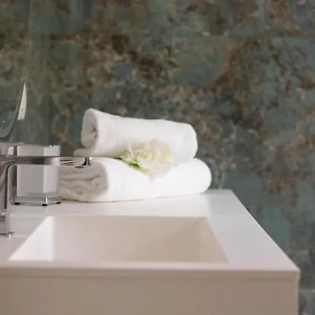 Apartamento Michelle By Portofinohomes