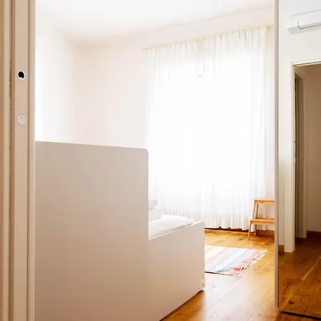 Michelle By Portofinohomes شقة سانتا مارغريتا ليغور