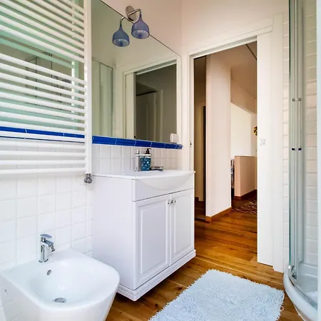 Michelle By Portofinohomes * Santa Margherita Ligure