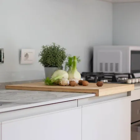 Apartamento Michelle By Portofinohomes Santa Margherita Ligure