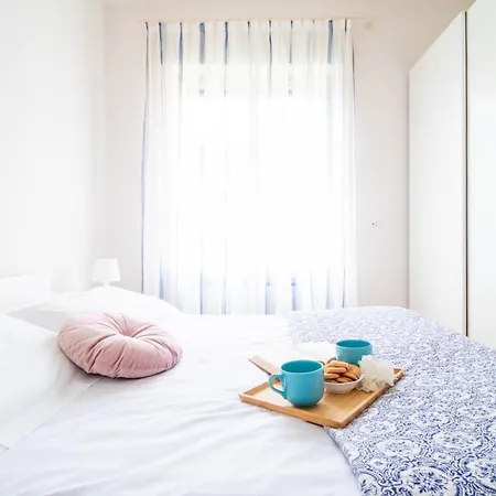 Michelle By Portofinohomes * Santa Margherita Ligure