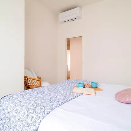 Michelle By Portofinohomes *