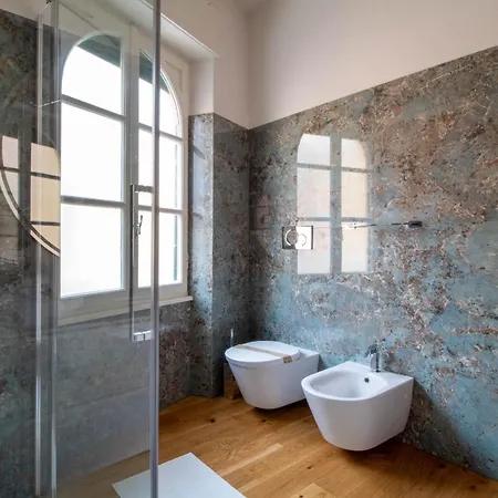 Michelle By Portofinohomes Santa Margherita Ligure
