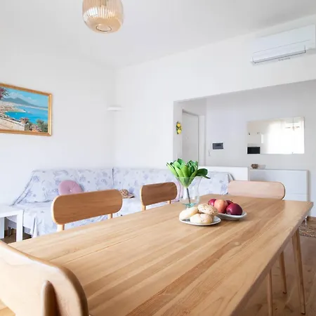 Michelle By Portofinohomes Apartamento Santa Margherita Ligure