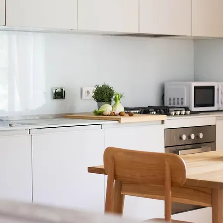 Michelle By Portofinohomes