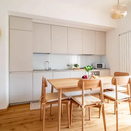 Michelle By Portofinohomes