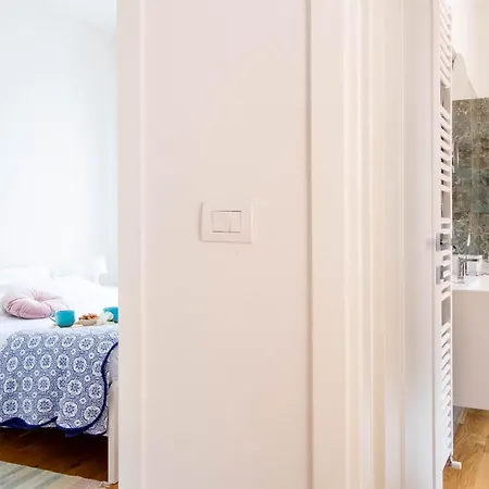 Apartamento Michelle By Portofinohomes