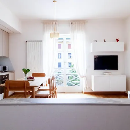 Michelle By Portofinohomes Apartamento Santa Margherita Ligure