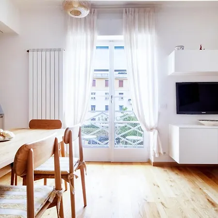 Michelle By Portofinohomes Santa Margherita Ligure